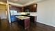 939 W Armitage Unit B, Chicago, IL 60614