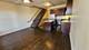 939 W Armitage Unit B, Chicago, IL 60614
