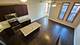 939 W Armitage Unit B, Chicago, IL 60614