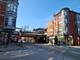 939 W Armitage Unit B, Chicago, IL 60614