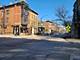 939 W Armitage Unit B, Chicago, IL 60614