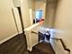 939 W Armitage Unit B, Chicago, IL 60614