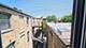 939 W Armitage Unit B, Chicago, IL 60614