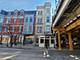 939 W Armitage Unit B, Chicago, IL 60614