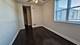 939 W Armitage Unit B, Chicago, IL 60614