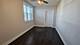 939 W Armitage Unit B, Chicago, IL 60614