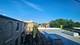 939 W Armitage Unit B, Chicago, IL 60614