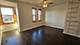 939 W Armitage Unit B, Chicago, IL 60614