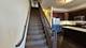 939 W Armitage Unit B, Chicago, IL 60614