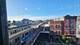 939 W Armitage Unit B, Chicago, IL 60614