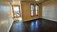939 W Armitage Unit B, Chicago, IL 60614