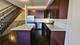 939 W Armitage Unit B, Chicago, IL 60614