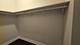939 W Armitage Unit B, Chicago, IL 60614