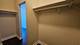 939 W Armitage Unit B, Chicago, IL 60614