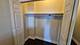 939 W Armitage Unit B, Chicago, IL 60614
