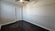 939 W Armitage Unit B, Chicago, IL 60614