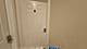 939 W Armitage Unit B, Chicago, IL 60614