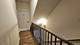 939 W Armitage Unit B, Chicago, IL 60614