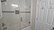 939 W Armitage Unit B, Chicago, IL 60614