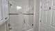 939 W Armitage Unit B, Chicago, IL 60614
