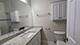 939 W Armitage Unit B, Chicago, IL 60614