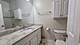 939 W Armitage Unit B, Chicago, IL 60614