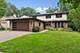 6940 N Mendota, Chicago, IL 60646