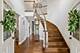 6940 N Mendota, Chicago, IL 60646