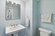 6940 N Mendota, Chicago, IL 60646