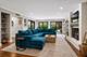 6940 N Mendota, Chicago, IL 60646