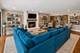 6940 N Mendota, Chicago, IL 60646