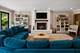 6940 N Mendota, Chicago, IL 60646