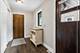 6940 N Mendota, Chicago, IL 60646