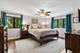 6940 N Mendota, Chicago, IL 60646