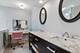 6940 N Mendota, Chicago, IL 60646