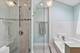 6940 N Mendota, Chicago, IL 60646