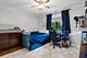 6940 N Mendota, Chicago, IL 60646