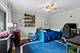 6940 N Mendota, Chicago, IL 60646