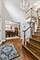 6940 N Mendota, Chicago, IL 60646