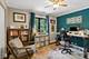 6940 N Mendota, Chicago, IL 60646