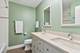 6940 N Mendota, Chicago, IL 60646