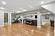 6940 N Mendota, Chicago, IL 60646