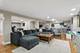 6940 N Mendota, Chicago, IL 60646