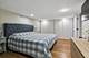 6940 N Mendota, Chicago, IL 60646