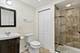 6940 N Mendota, Chicago, IL 60646