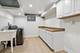 6940 N Mendota, Chicago, IL 60646