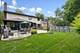 6940 N Mendota, Chicago, IL 60646