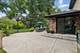 6940 N Mendota, Chicago, IL 60646