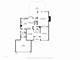 6940 N Mendota, Chicago, IL 60646