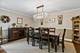 6940 N Mendota, Chicago, IL 60646